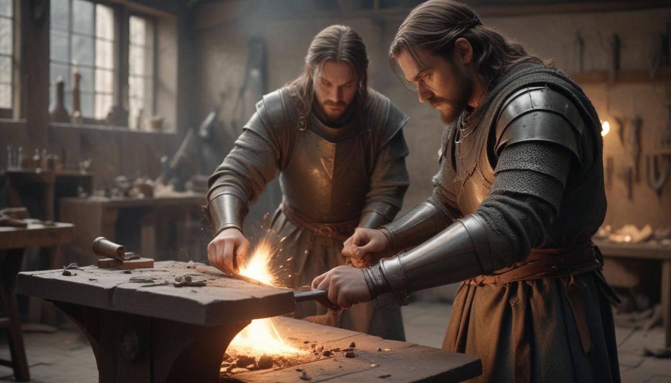 Mon GN Promos Boutique 1 Mon GN Promos Boutique -Mon GN Promos Boutique 2007 mainpicturea6p4ZlWcf5jcG