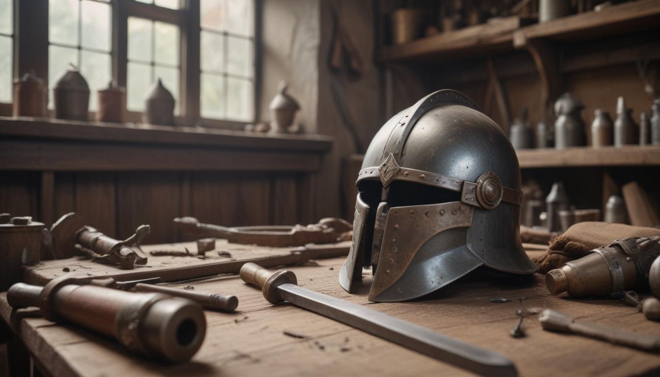 Mon GN Promos Boutique -Mon GN Promos Boutique 2007 scene2pCoZTIHVeiQro