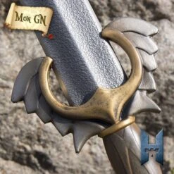 Ange 7 Ange -Mon GN Promos Boutique ange 1