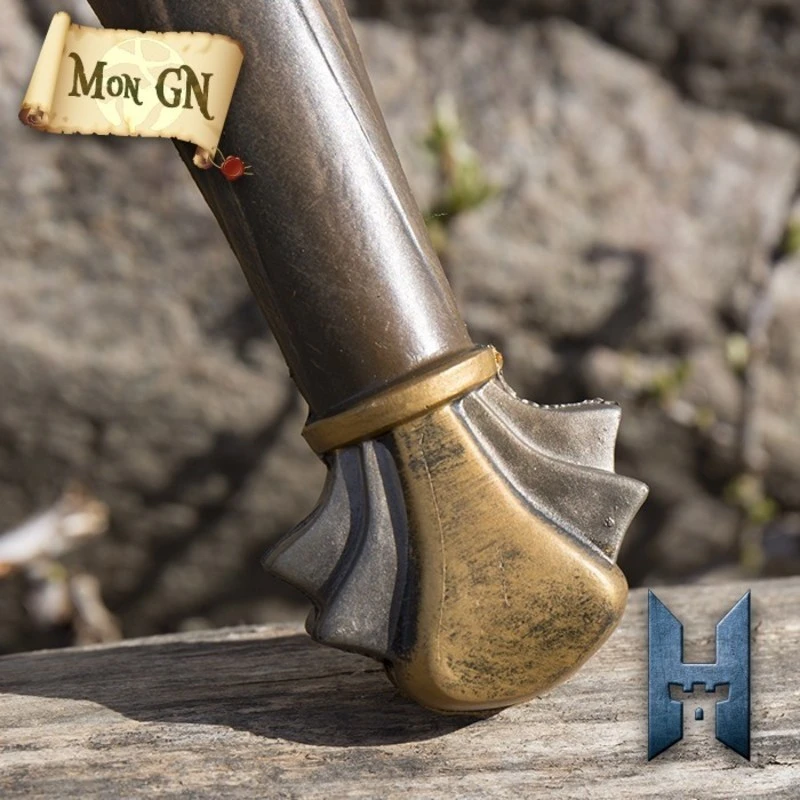 Ange 3 Ange – Image 3