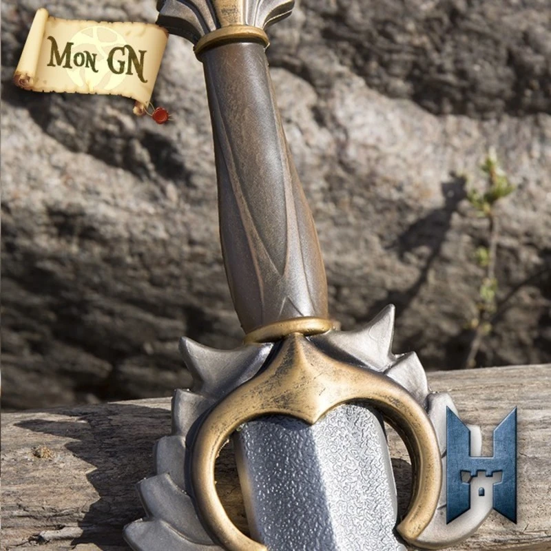 Ange 4 Ange – Image 4