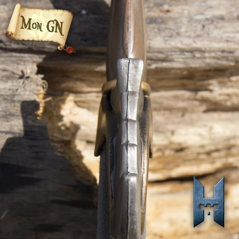 Ange 5 Ange – Image 5