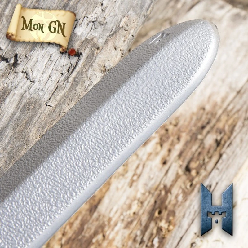 Ange 6 Ange – Image 6