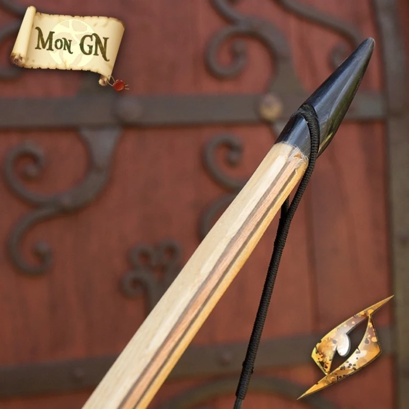 Arc Long 2 Arc Long – Image 2