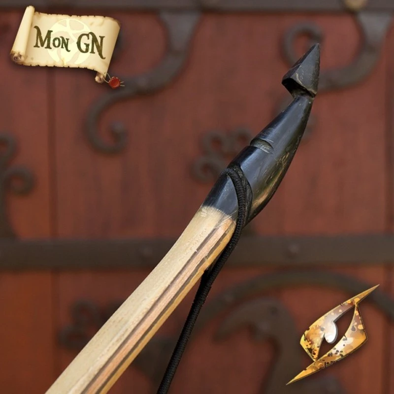 Arc Long 3 Arc Long – Image 3