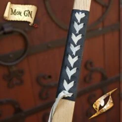 Arc Long 7 Arc Long -Mon GN Promos Boutique arc long 3