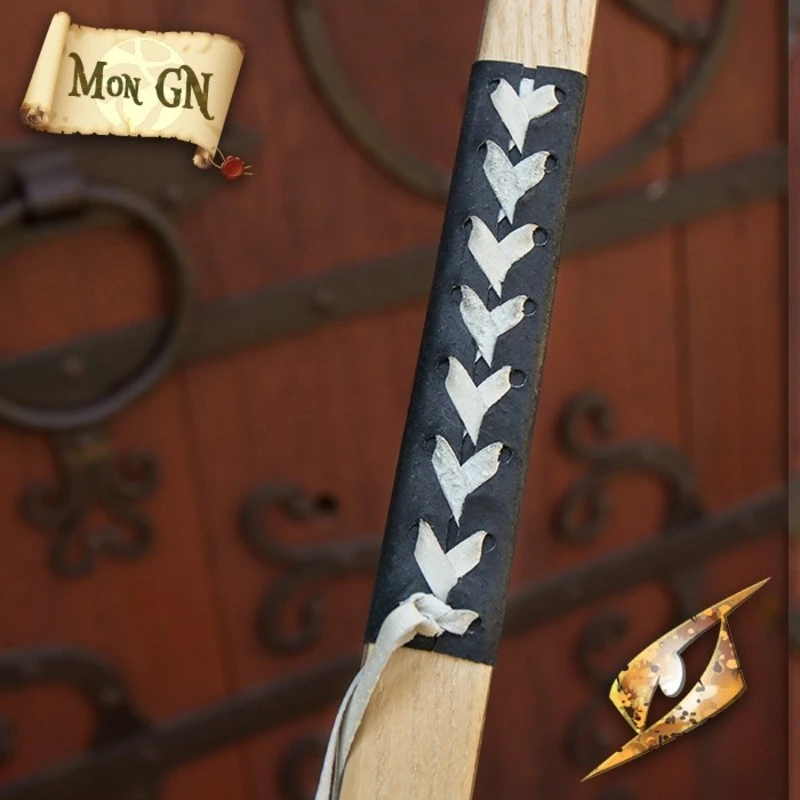 Arc Long 4 Arc Long – Image 4