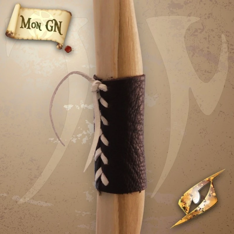 Arc Plat 2 Arc Plat – Image 2