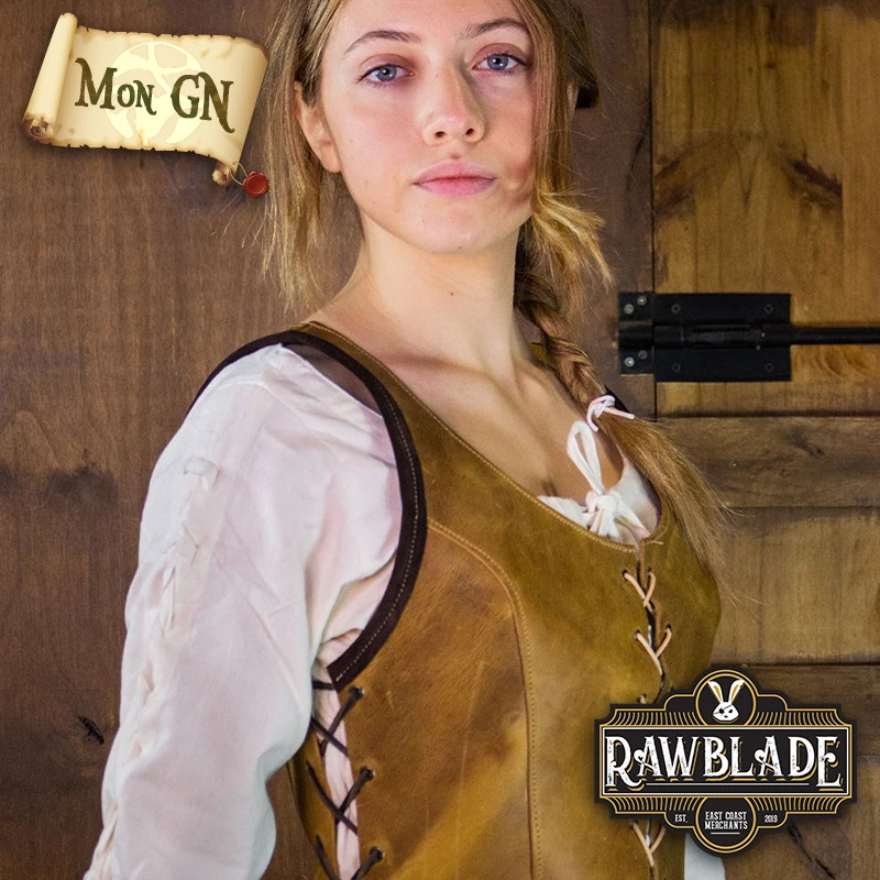 Armure Cirilla 3 Armure Cirilla – Image 3