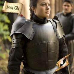 Armure Complète Chaotique -Mon GN Promos Boutique armure complete chaotique 2