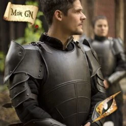 Armure Complète Chaotique -Mon GN Promos Boutique armure complete chaotique 3