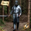 Armure Complète Dreki