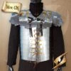 Armure De Legionnaire