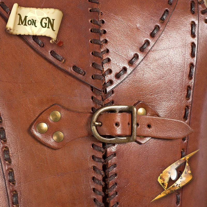 Armure De Vétéran 4 Armure De Vétéran – Image 4