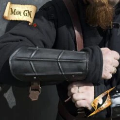 Armure Sombre Du Dragon 9 Armure Sombre Du Dragon -Mon GN Promos Boutique armure du dragon 3