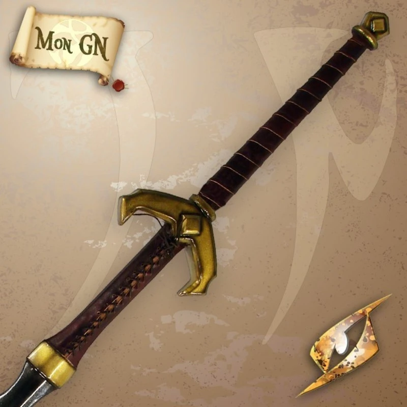 Baal 2 Baal – Image 2