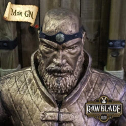 Bandeau Illunion -Mon GN Promos Boutique bandeau illunion 2