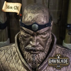 Bandeau Illunion -Mon GN Promos Boutique bandeau illunion 3