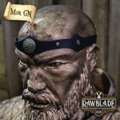 Bandeau Illunion -Mon GN Promos Boutique bandeau illunion 4