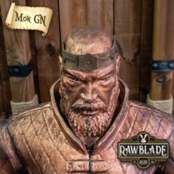 Bandeau Nordique Runar -Mon GN Promos Boutique bandeau nordique runar 5