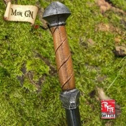 Bandit V2 -Mon GN Promos Boutique bandit v2 2