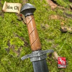 Bandit V2 -Mon GN Promos Boutique bandit v2 3