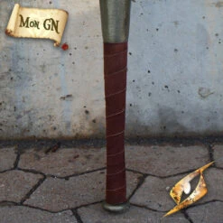 Batte De Baseball -Mon GN Promos Boutique batte de baseball 2