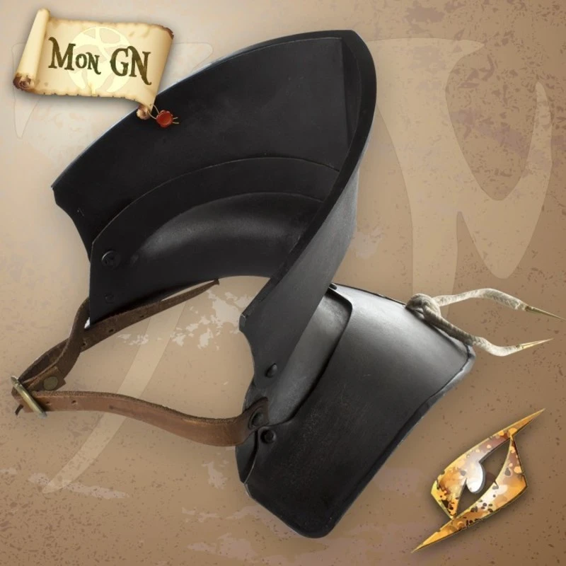 Bavière Sombre 2 Bavière Sombre – Image 2