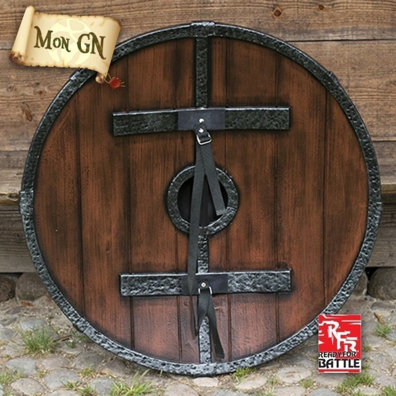 Bouclier Krom 5 Bouclier Krom – Image 5