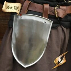 Boucliers De Ceinture Scout -Mon GN Promos Boutique boucliers de ceinture scout 2