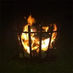 Brasero Romain Portatif -Mon GN Promos Boutique brasero romain portatif 2