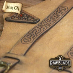 Brassards Bormund -Mon GN Promos Boutique brassards bormund 2