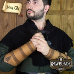 Brassards Bormund -Mon GN Promos Boutique brassards bormund 3