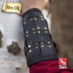 Brassards Du Combattant -Mon GN Promos Boutique brassards combattant 2