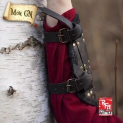 Brassards Du Combattant -Mon GN Promos Boutique brassards combattant 3