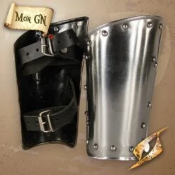 Brassards De Guerrier