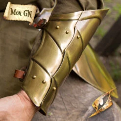 Brassards De Lumière -Mon GN Promos Boutique brassards de lumiere 2