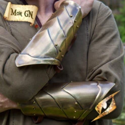 Brassards De Lumière