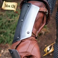 Brassards Dreki -Mon GN Promos Boutique brassards dreki 2