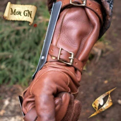 Brassards Dreki -Mon GN Promos Boutique brassards dreki 3