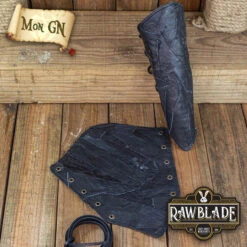 Brassards Du Chasseur