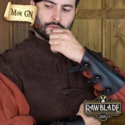 Brassards Du Cygne -Mon GN Promos Boutique brassards du cygne 2