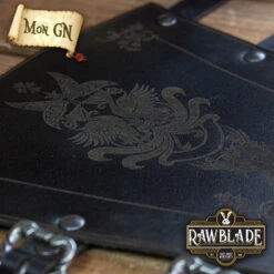 Brassards Du Cygne -Mon GN Promos Boutique brassards du cygne 3