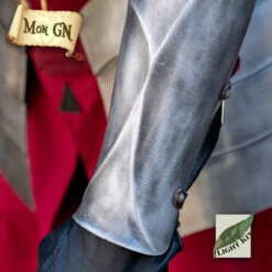 Brassards Du Garde Du Palais -Mon GN Promos Boutique brassards du garde du palais 2