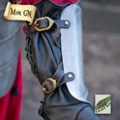 Brassards Du Garde Du Palais -Mon GN Promos Boutique brassards du garde du palais 3