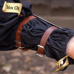 Brassards Du Scout -Mon GN Promos Boutique brassards du scout 2