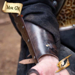 Brassards Raider Rust 6 Brassards Raider Rust -Mon GN Promos Boutique brassards raider rust 2