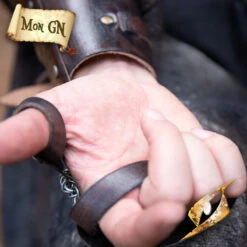 Brassards Raider Rust 7 Brassards Raider Rust -Mon GN Promos Boutique brassards raider rust 3