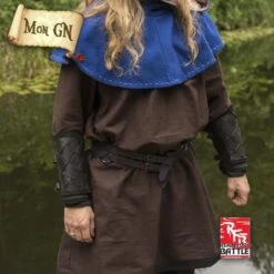 Brassards Viking Cuir 8 Brassards Viking Cuir -Mon GN Promos Boutique brassards viking rfb 2