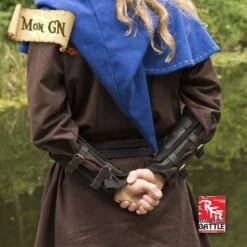 Brassards Viking Cuir 11 Brassards Viking Cuir -Mon GN Promos Boutique brassards viking rfb 5